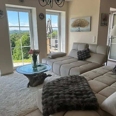 Natural Paradise Vakantiehuis *