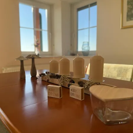 Natural Paradise *