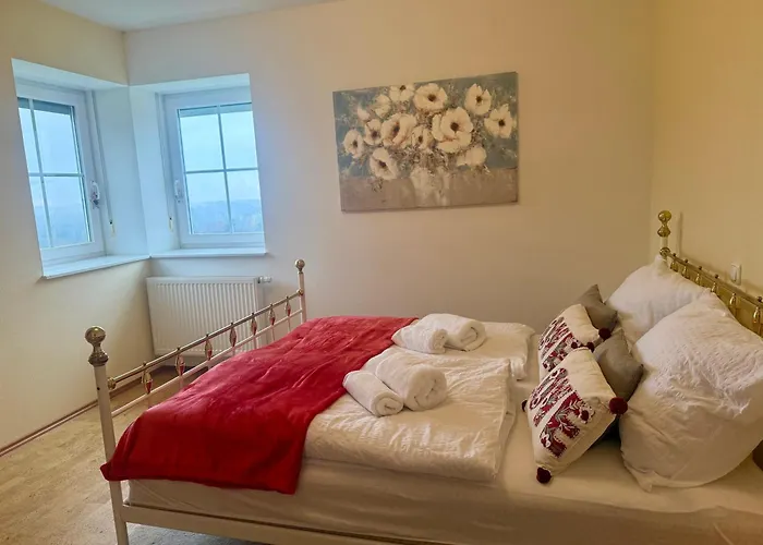 Natural Paradise Vakantiehuis *